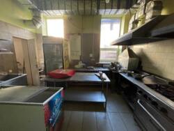 ������ ��������� 195.8 ��.�./ �. '�����������' 800 �/ '������� ����' ���� 2