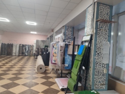 ������ 475 �2 / 1 ������ / �. �������� 500 �/ '������� ����' ���� 9