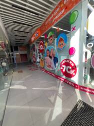 Оренда приміщення 180 кв.м./ м.'Холодна гора' 100 метрів фото 10 Оренда приміщення 180 кв.м./ м.'Холодна гора' 100 метрів фото 10