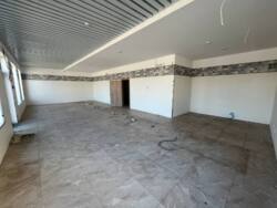 Оренда ОСБ 109м2/ Тракторобудівників/ Бучми фото 5 Оренда ОСБ 109м2/ Тракторобудівників/ Бучми фото 5