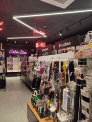 ������ ��������� 108 ��.�./�� '��������'/�.'������������' ���� 3