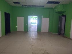 ������ ��������� 126�2/ ��� �������/ ��������� ��-�� ���� 7