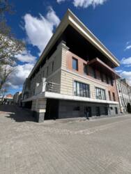 ������ ���������� ����������308,16 �2/ ���. ��������������� 16/ �. ����� ����������� 300 � ���� 1