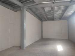 ������ ��������� 108 �2/ ���.��������� 1�/ �. '������� ����' 200 � ���� 8