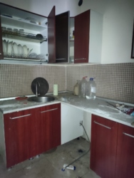 ������ ������ ����� 500 ��.�. /������� ���� ���� 19