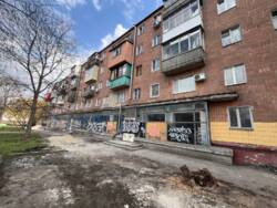 Оренда приміщення 238.3м2/ Нові Будики/ Харківських Дивізій/ Червона лінія фото 3 Оренда приміщення 238.3м2/ Нові Будики/ Харківських Дивізій/ Червона лінія фото 3