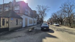 ������ ��������� 195.8 ��.�./ �. '�����������' 800 �/ '������� ����' ���� 16