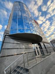 ������ �������� 901,6 ��.�/ ���. ��������� ���� 8� ���� 7