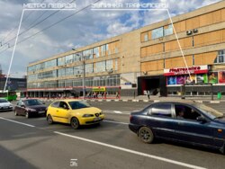 Оренда примІщень 80-760м2/ ТЦ Левада/ Червона лінія фото 2 Оренда примІщень 80-760м2/ ТЦ Левада/ Червона лінія фото 2