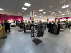 ������ ��������� 404 ��.�./ �� '��������'/ �. '������������' 50 � ���� 7