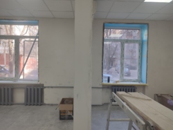 ������ ��������� 51,2 �2/�.'���������' 1 �������/ '������� ����'/������ ���� 7