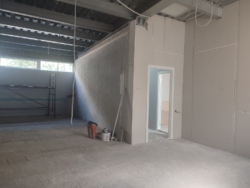 ������ ��������� 108 �2/ ���.��������� 1�/ �. '������� ����' 200 � ���� 4