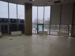 ������ ��������� 1528,4 �2 / ó������� ��������� 18� /�. ������ 500 �/ ����� ���� 39