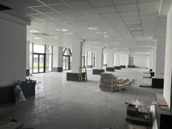 Оренда примІщень 80-760м2/ ТЦ Левада/ Червона лінія фото 15 Оренда примІщень 80-760м2/ ТЦ Левада/ Червона лінія фото 15