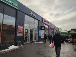 ������ ���������� 136.6�2/ ����� ������� ���� 50�/ ������� ����� ���� 3