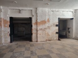 ������ ��������� 580 �2/ ������� ���� 16/1/ ������� ���� ���� 13