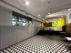 Оренда приміщення 392м2/ Ярослава Мудрого/ вул. Григорія Сковороди фото 3 Оренда приміщення 392м2/ Ярослава Мудрого/ вул. Григорія Сковороди фото 3