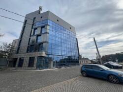 ������ ��������� 900�2/ ���������� ������/ ��-� ����� ������� ���� 2