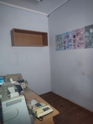 ������ ��������� 51,2 �2/�.'���������' 1 ������� ���� 11