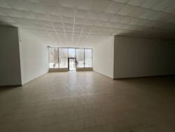 ������ ��������� 200�2/ ����/ ��� ���� 10