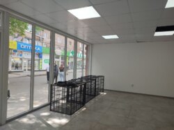 Оренда 40 м2/ 1 поверх/ Полтавський Шлях 155 /м. Холодна Гора 300 м фото 6 Оренда 40 м2/ 1 поверх/ Полтавський Шлях 155 /м. Холодна Гора 300 м фото 6
