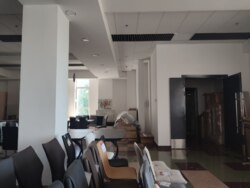 ������ �������� 1144 ��.�/ ���. ��������� ���� 8� ���� 23