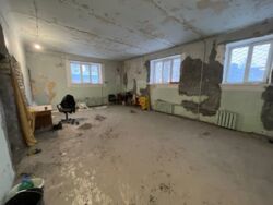 ������ ��������� 150-580�2/ ��� ������/ ���������� �����/ ������� ���� ���� 9