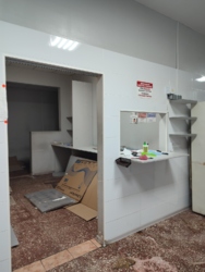 ������ 89 �2/2 ������/�. ���������� / ��'��� ���������� ���� 16