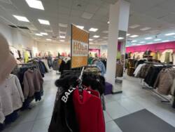 ������ ��������� 404 ��.�./ �� '��������'/ �. '������������' 50 � ���� 9