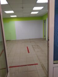 Аренда помещения 73 кв.м./ ул.Амосова 25/ Салтовка фото 4 Аренда помещения 73 кв.м./ ул.Амосова 25/ Салтовка фото 4