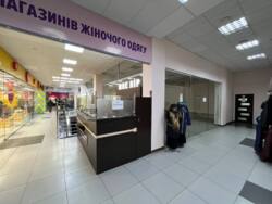 ������ ��������� 404 ��.�./ �� '��������'/ �. '������������' 50 � ���� 15