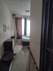 ������ ������ ����� 500 ��.�. /������� ���� ���� 16