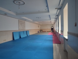 ������ ���������/ ������� ���� ���� 4