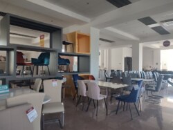 ������ �������� 1144 ��.�/ ���. ��������� ���� 8� ���� 12