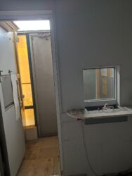 ������ �������� 10 �2/ ��. �������� 57/106/ ������� ����/ �. �������� ���������� ���� 8