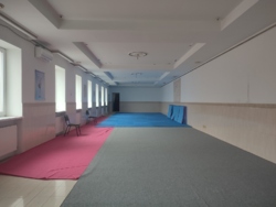 ������ ���������/ ������� ���� ���� 8