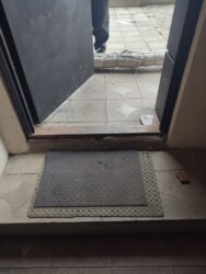 ������ ���������� ��������� 48,6 �2/ ������� 59/ ����� '�����������' 200 � ���� 17