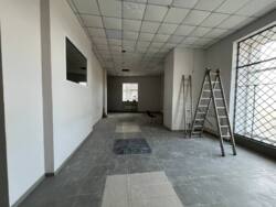 Оренда торгової площі 107.2м2/м. Захисників України/ пр. Героїв Харкова фото 4 Оренда торгової площі 107.2м2/м. Захисників України/ пр. Героїв Харкова фото 4