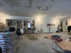 ������ ��������� 150-580�2/ ��� ������/ ���������� �����/ ������� ���� ���� 8