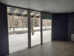 ������ ��� 20 ��.�./��� �������/��-� �.���������� 31 ���� 7