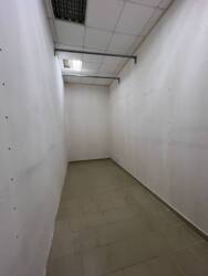 ������ ��������� 200�2/ ����/ ��� ���� 11