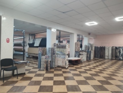 ������ 475 �2 / 1 ������ / �. �������� 500 �/ '������� ����' ���� 8