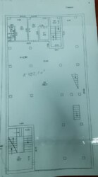 ����� ��������� 437.1�2/ �������/ ������� ���� ���� 9