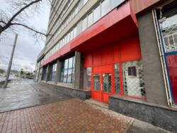 ������ 1504,2 �2/ 1 ������/ ����������� ���� 56/ �. ��������� 400 � ���� 4