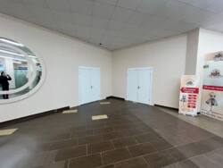 ������ 192,6 �2/ ��. ���������������� 128�/ ������� ����/ �. ����������� 150 � ���� 3