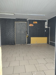 ������ ��� 20 ��.�./��� �������/��-� �.���������� 31 ���� 2