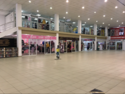 ������ ��������� 100-1000�2/ �� ������/ ����� ��������� ���� 5