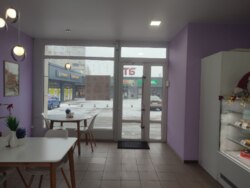 ������ �������� 34 �2/ ��. �������� 65/ ������� ���� ���� 14