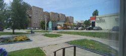 Оренда приміщень 122 кв.м./ Залютине/ пр. Слави 5/ м. 'Холодна гора' фото 9 Оренда приміщень 122 кв.м./ Залютине/ пр. Слави 5/ м. 'Холодна гора' фото 9