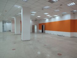 ������ ��������� 423,5 �2 / ó������� ��������� 18� /�. ������ 500 �/ ����� ���� 11